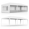 Tente De Mariage En Plein Air Auvent De La Tente De Mariage A Usage Multiple Gazebo