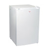 Congélateur vertical Koolatron de 3,1 pi3 - KTUF88