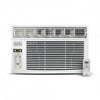 Climatiseur de fenêtre Black+Decker de 10 000 BTU - BD10WT6