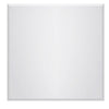 Miroir Soty de 24 po