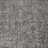 Causeuse modulaire Elevate de Scott Living de 82 po en tissu en chenille avec coulissement électrique - gris