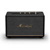 Haut-parleur Acton III de Marshall avec Bluetooth (1006008) - noir