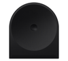 Haut-parleur sans fil Music Studio 5 de SAMSUNG à 2.0 canaux (HW-LS50H/ZC)