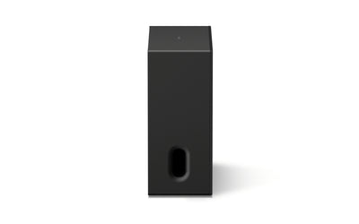 Sony Bravia Theatre Sub 8 Wireless Subwoofer (8937100) | Caisson d’extrêmes graves sans fil Bravia Theatre Sub 8 de Sony (8937100)