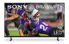 Téléviseur intelligent ACL SONY Bravia 2 UHD 4K de 55 po avec Google TVMC (K55S20M2) - modèle 2025