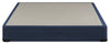 Sommier Tempur-PedicMD 2024 pour grand lit