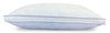 Oreiller Surround Down de Masterguard pour grand lit