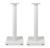 Socles de plancher JBL Stage FS pour JBL 240B et 250B - blancs