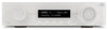 Récepteur AV à 5.2 canaux JBL MA310 4K – blanc (JBLMA310WHTAM)