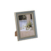 Cadre photo Rembrandt de 4 po x 6 po - ensemble de 2 cadres