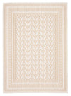 Carpette Thandazile taupe - 8 pi 0 po x 10 pi 0 po