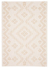 Carpette Panacea taupe - 8 pi 0 po x 10 pi 0 po