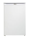 <html>Congélateur compact Danby Designer de 4,3 pi<sup>3</sup> - DUFM043A2WDD</html>
