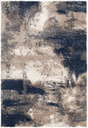 Carpette Oasis - 5 pi x 7 pi 3 po