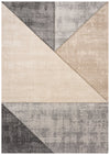 Carpette Folio - 5 pi x 8 pi