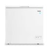 Congélateur coffre Danby de 7 pi3 - DCF070A5WDB
