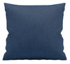 Coussin décoratif Sofa Lab - Pax Navy