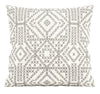 Coussin décoratif Sofa Lab - Greystone