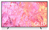 Téléviseur QLED Samsung Q60C 4K de 85 po
