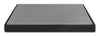 Sommier à profil bas Signature de Beautyrest BlackMD pour grand lit