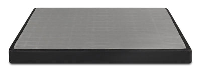 Beautyrest Black Signature Low-Profile Queen Boxspring