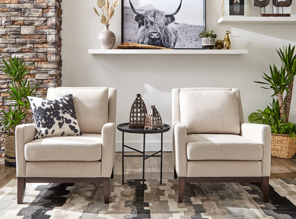 Everything You Need to Know About Side Tables