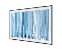  Téléviseur intelligent The Frame Pro SAMSUNG LS03HW 4K de 55 po avec Vision AI (QN55LS03HWFXZC) - modèle 2026