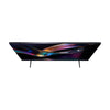 Hisense 100" RGB Mini-LED QLED TV (100UR9SG) – 2026 Model  | Téléviseur QLED Hisense de 100 po avec technologie RGB Mini DEL (100UR9SG) - modèle 2026