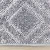 Oslo Modern Textured Area Rug - 6'7" x 9'6"|Carpette Oslo texturée moderne - 6 pi 7 po x 9 pi 6 po