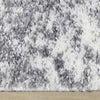 Fairmont Wispy Cloud Area Rug - 5'3" x 7'7"|Carpette Fairmont à motif nuages ondulants - 5 pi 3 po x 7 pi 7 po