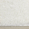 Taylor Lines Soft Area Rug - 5'3" x 7'7"|Carpette douce Taylor à motifs de lignes - 5 pi 3 po x 7 pi 7 po