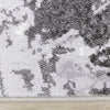 Isabelle Granite Pattern Area Rug - 7'10" x 10'10"|Carpette Isabelle à motif granite - 7 pi 10 po x 10 pi 10 po
