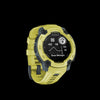 Garmin Instinct E Supertough Smartwatch 45 Mm - Military Spec 810, Gps, Compass, Barometric Altimete|Montre Intelligente Garmin Instinct E Supertough 45 Mm - Specification Militaire 810, Gps, Boussole,