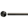KitchenAid Handle Kit for 30" Commercial-Style Induction Range – Black Ore – W11774735 | Trousse de poignées KitchenAid pour cuisinière à induction de style commercial 30 po – minerai noir – W11774735