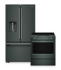 KitchenAid 2-Piece Kitchen Appliance Package – Juniper | Ensemble de 2 électroménagers KitchenAid pour la cuisine - genièvre