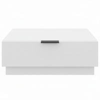  Table de Chevet Satori