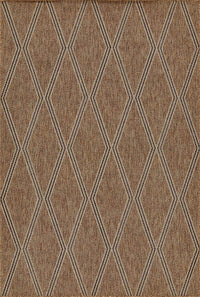 Tapis Transitionnel Cypress 5'3