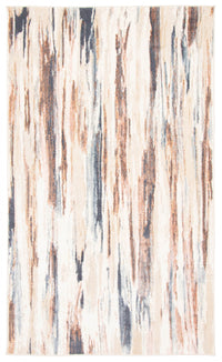 Carpette Atelier ivoire - 5 pi 0 po x 8 pi 0 po