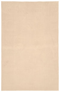 Tapis Lavable/Contemporain Elion 6'7