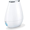 Humidificateur Beurer