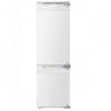 Rivestito Refrigerateur a congelateur inferieur pret a panneaux de 22 pouces, 8,6 pi.cu. -FFRBI1798-21