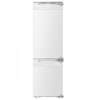  Rivestito Refrigerateur a congelateur inferieur pret a panneaux de 22 pouces, 8,6 pi.cu. -FFRBI1798-21