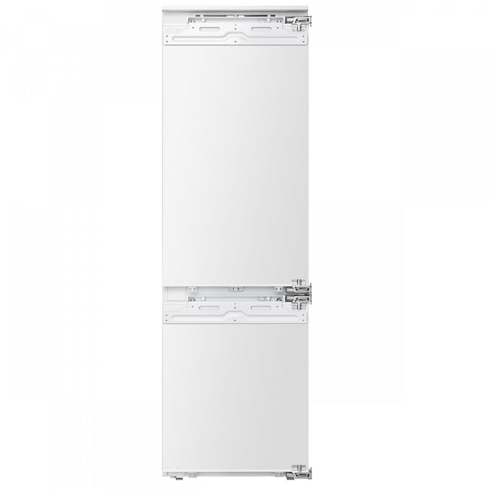 Rivestito Refrigerateur a congelateur inferieur pret a panneaux de 22 pouces, 8,6 pi.cu. -FFRBI1798-21