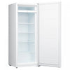 Koolatron 7 Cu. Ft. Upright Freezer - KTUF196|Congélateur vertical Koolatron de 7 pi3 - KTUF196