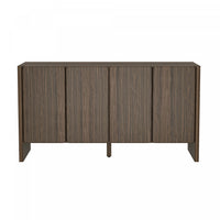 Buffet moderne Linda 60