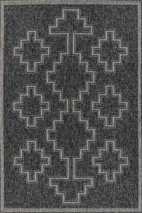 Tapis Transitionnel Esina 6'6