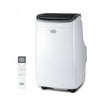 Black+Decker 10,000 BTU Portable Air Conditioner - BPACT10WT | Climatiseur portatif Black+Decker de 10 000 BTU - BPACT10WT