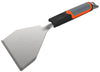 Blackstone Pro Series Griddle Scraper - 5227CA | Raclette pour Plancha Blackstone Pro Series - 5227CA