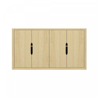  Buffet moderne Rivington 60