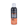 Blackstone Non-Stick Griddle Spray 6 oz. - 4123CA | Spray pour plaque de cuisson antiadhesive Blackstone 6 oz - 4123CA